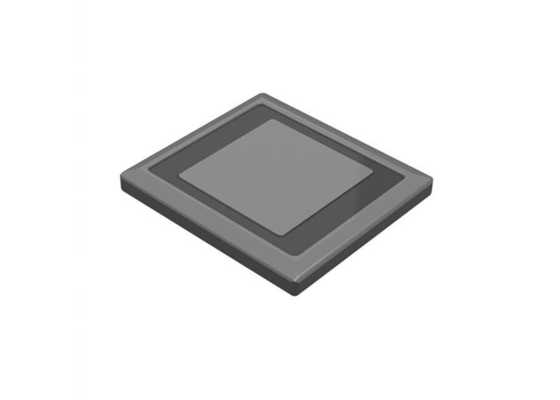 NOIX1SE9400B-LTI Cảm biến IC Cảm biến hình ảnh CMOS màn trập toàn cục 9.4 Mp 163-CLGA