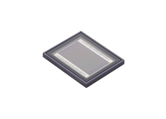 Cảm biến IC NOIX0SN020KB-GTI Cảm biến hình ảnh CMOS màn trập toàn phần cho Thị giác máy