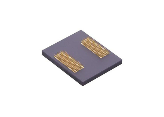 NOIX1SE030KB-GTI Cảm biến IC 29.8 MP Màn trập toàn cục Cảm biến hình ảnh CMOS cho Khoa học