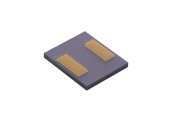 NOIX1SE045KB-GTI Sensor IC Global Shutter CMOS Image Sensor với tốc độ đọc cao