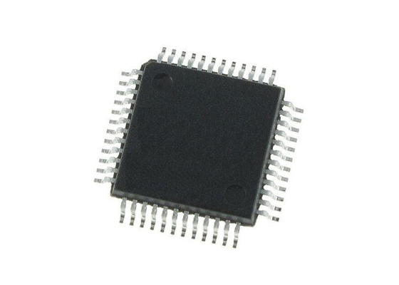 Vi điều khiển R7FA2T1074CFL MCU RA2T1 IC vi điều khiển 64MHz 32Bit MCU LFQFP48
