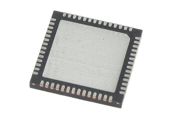 Vi điều khiển R5F523W7BDNG MCU 54MHz RX23W MCU HVQFN56 32Bit
