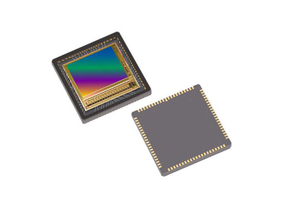 NOIP1SE2000A-QTI Sensor IC 2.3 MegaPixels Global Shutter CMOS Image Sensors