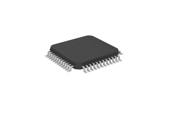 MFS2623AMDAEAD Chip hệ thống an toàn mạch tích hợp Chip cơ bản với năng lượng thấp cho ASIL D và ASIL B