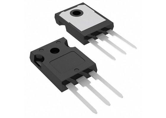 Chip mạch tích hợp FFSH40120ADN-F085 Diode Schottky Silicon Carbide 40A 1200V TO-247-3