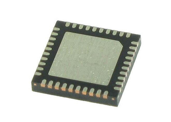 Mô-đun giao tiếp không dây EFR32BG29B140F1024IM40-B Hệ thống trên Chip QFN40 SoC không dây