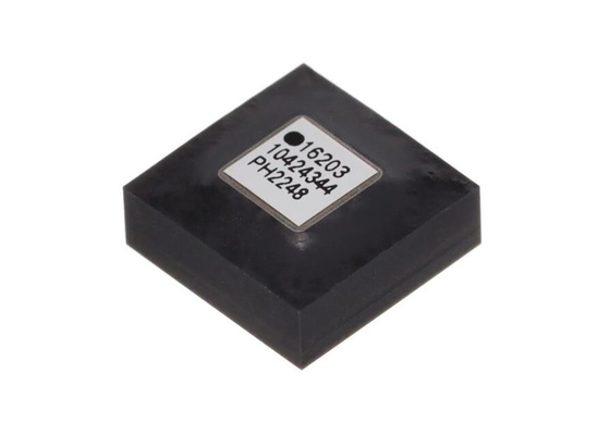 ADIS16203CCCZ Sensor IC Có thể lập trình 360 độ Inclinometer 2.25kHz Bộ cảm biến chuyển động