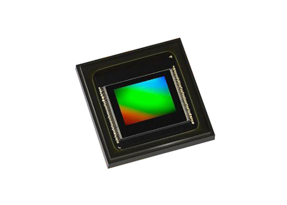 AR0522SRSC09SURA0-DP Sensor IC 5.1 MP Near-Infrared Enhancement CMOS Image Sensor