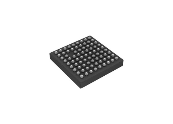 AR0233ATSC17XUEA1-TRBR Sensor IC 2.6 MP Hayabusa CMOS Image Sensor Cho ADAS ô tô