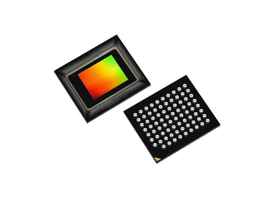 AR0143ATSC00XUEA0-DRBR2 Cảm biến IC 1/4 inch CMOS Cảm biến hình ảnh kỹ thuật số Gói 80-LFBGA