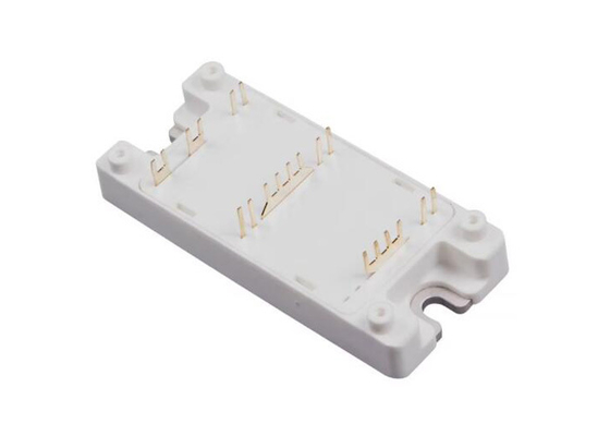 APTDF100H100G Mô-đun IGBT ô tô 1000V 100A Full Bridge Si Diode