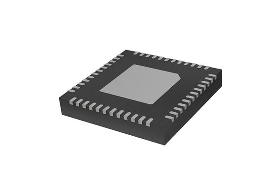 MFS2304BMBA0EP Chip mạch tích hợp Hệ thống an toàn năng lượng thấp Chip cơ sở với CAN FD