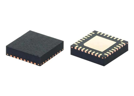 AVA-223MP Mô-đun Giao tiếp Không dây Bộ khuếch đại Công suất Trung bình QFN32 Bộ khuếch đại RF
