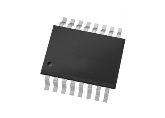 ADUM361N0BRQZ Chip mạch tích hợp 3,0kVrms Digital Isolator với giao diện SPI