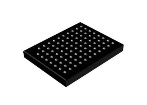 AF0130CSSM30SMD20 Sensor IC Smart Time of Flight Sensors 1MP iToF Sensors