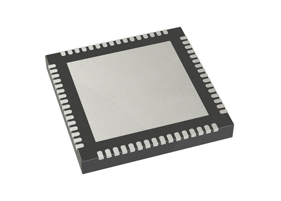 ADBMS6832MWCCSZ Chip mạch tích hợp Máy theo dõi pin đa tế bào 18 kênh để lưu trữ năng lượng lưới
