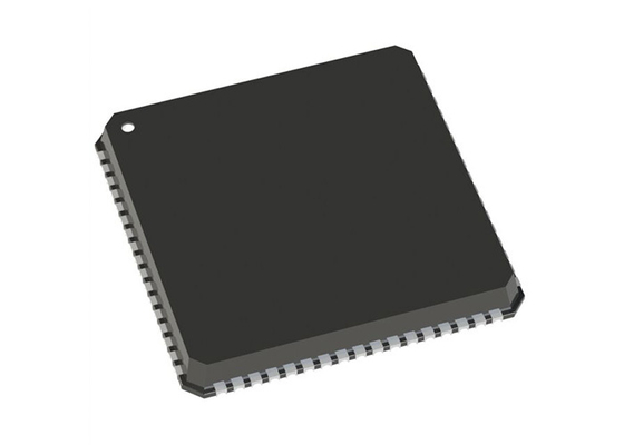 88W8987-A2-NYEE Mô-đun truyền thông không dây hai băng tần 2.4GHz 433Mbps Hệ thống chip duy nhất trên chip