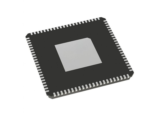 88W9098-A2-NYGC Mô-đun truyền thông không dây hệ thống trên chip hai băng tần đơn 88-VFQFN