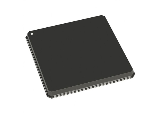 Mô-đun Giao tiếp Không dây 88W8897PB1-HVKA Wi-Fi 802.11ac và Hệ thống-trên-Chip Bluetooth