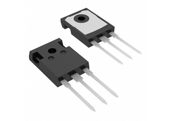 FCH47N60-F133 Chip mạch tích hợp 600V 47A 70mΩ N-Channel Power MOSFET Transistors