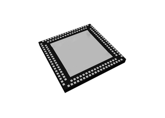 AW690HNK Mô-đun truyền thông không dây Wi-Fi 6 và BT 5.3 Combo SoC HVQFN148