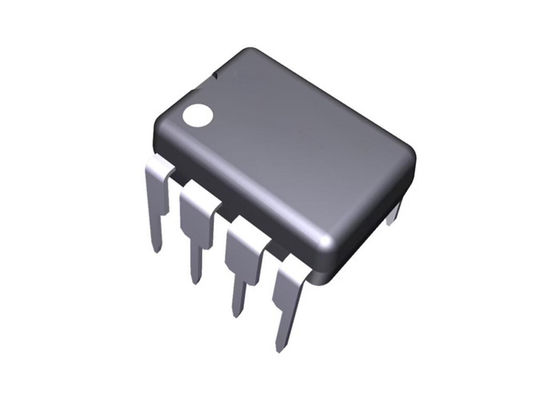 Chip mạch tích hợp ICE5AR4780BZS-1 IC nguồn tích hợp tần số cố định 800V