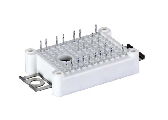Mô-đun IGBT ô tô F8-99MR07W1D7 EasyPACK 1B, Mô-đun MOSFET 650V