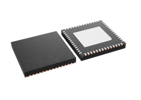 TLC69629QRTQRQ1 Chip mạch tích hợp ô tô Đèn nền làm mờ địa phương LED Driver