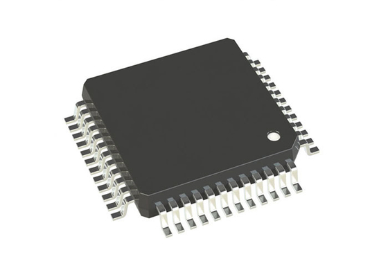R7FA0E2073CFL Máy điều khiển vi mô MCU chip đơn ARM Cortex-M23 RA0E2 MCU mục đích chung cấp nhập cảnh