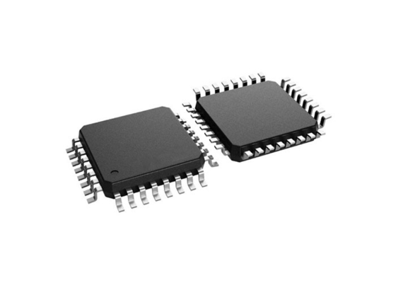 Vi điều khiển R7FA0E2074CFJ MCU 32MHz ARM Cortex-M23 Entry-Level RA0E2 MCU Dành cho Thiết bị Gia dụng
