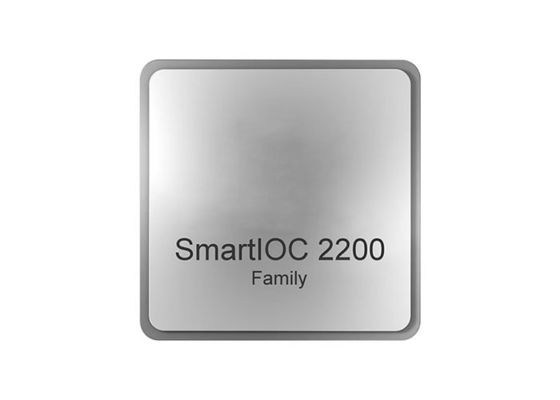 PM8270B-F3EI Bộ nhớ IC Chip SmartIOC 2200 PCIe Gen 4 SAS-4 Bộ điều khiển lưu trữ IO ba chế độ