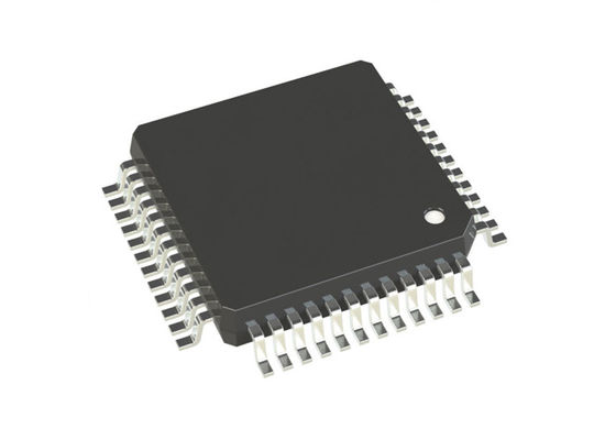 Vi điều khiển R5F566TAFGFL MCU RX66T Series MCU LFQFP48 32Bit IC