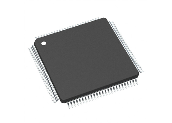 R5F566TAEGFP Microcontroller MCU 32Bit Microcontrollers RX66T 32Bit Performance MCU