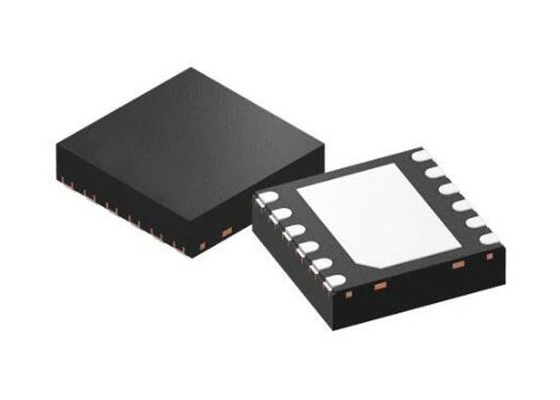 LMR38015FS5QDRRRQ1 Chip mạch tích hợp 80V Bộ chuyển đổi Buck đồng bộ ô tô