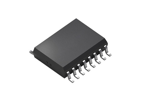 CT4032-A50BSWF Bộ cảm biến IC Tiếng ồn cực thấp TMR Bộ cảm biến dòng SOICW16