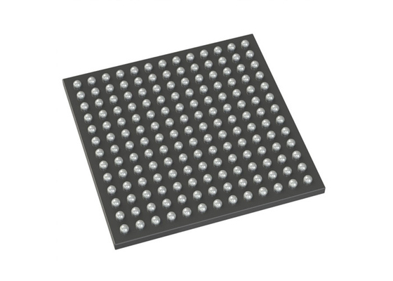 Vi điều khiển MIMXRT1041XJM5B MCU i.MX RT1040 Crossover MCU Vi điều khiển 32Bit IC