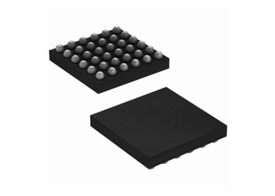 DA7403-01000OJ2 Chip Mạch Tích Hợp Hiệu Suất Cao Mono Hi-Fi Codec WLCSP32