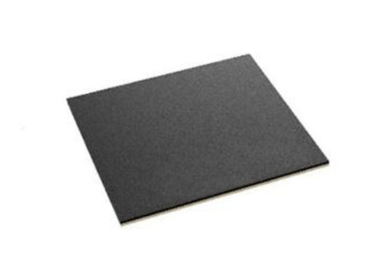 Vi điều khiển AM62P54AUMHIAMH MCU Bộ vi xử lý 64Bit FCBGA466 Sitara Processors