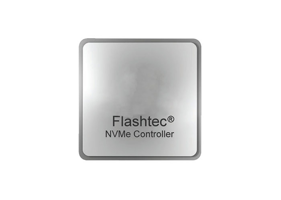 PM8650A1-FEIP Memory IC Chip Flashtec NVMe 3108 PCIe Gen 4 Single-Port Flash Controller