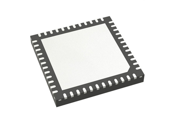 Vi điều khiển STM32U535CEU6Q MCU Đơn chính xác 32-Bit 160MHz STM32U5 IC Vi điều khiển