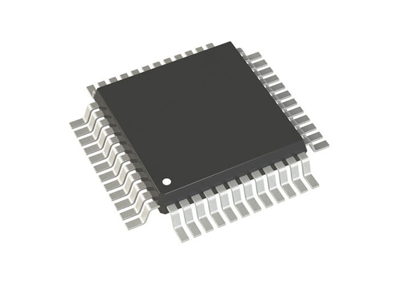 Vi điều khiển STM32G031K6T7 MCU 32-Bit 64MHz ARM Cortex-M0+ STM32G0 IC Vi điều khiển 32-LQFP