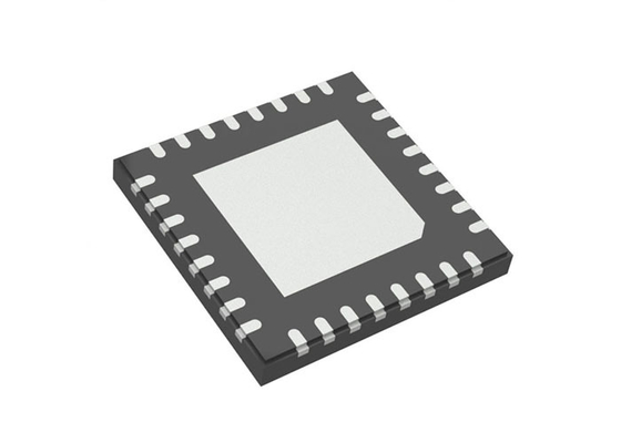 SPSA068-TR Chip mạch tích hợp PMIC ô tô với BUCK và tham chiếu điện áp chính xác