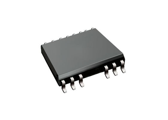 SI82E29AEE-IS3 Chip mạch tích hợp 2 kênh Đường dẫn cổng giá trị cô lập WBSOIC14