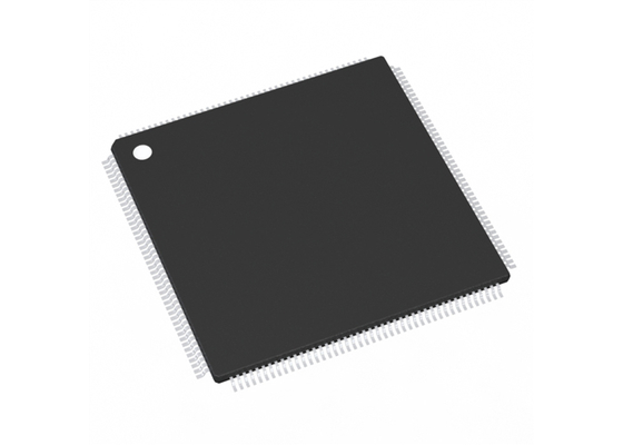 STM32U5F9ZJT6Q Microcontroller MCU 32Bit Microcontrollers LQFP144 ARM Cortex M33 MCU