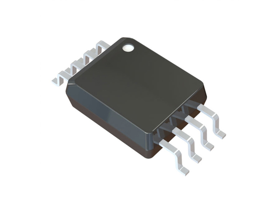 Chip mạch tích hợp SI82A43ACE-IS4R, trình điều khiển cổng giá trị cách ly 1 kênh 6kVrms 1A