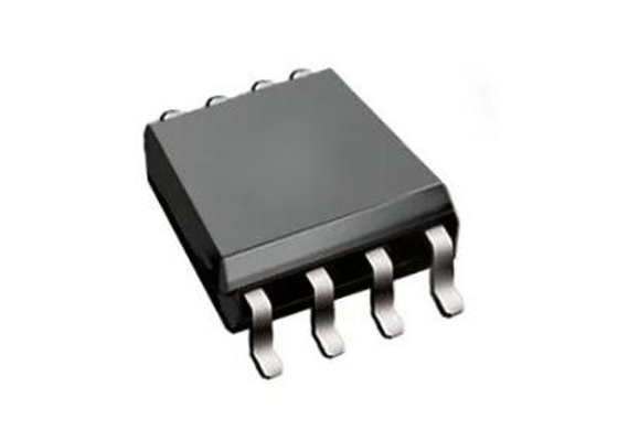 SI82B30AEE-IS4R Mạch tích hợp Chip Điều khiển cổng 6kVrms Cách ly Giá trị Điều khiển cổng