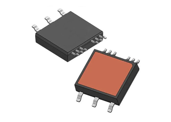 Chip mạch tích hợp SH70M12W3AG Ô tô 1200V 28A Cầu bán phần MOSFET công suất SiC