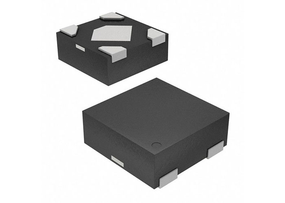 Chip Mạch Tích Hợp LD39030DTPU12R 300mA Bộ Điều Chỉnh Tuyến Tính Sụt Áp Thấp IC Dành Cho Điện Thoại Di Động