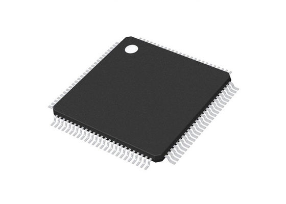 Chip mạch tích hợp L99DZ380TR Mô-đun cửa trước cao cấp ô tô với 2 LIN và CAN FD