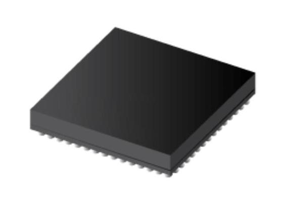 Chip mạch tích hợp DLPC8444AMD Bộ điều khiển hiển thị DLP cho DMD DLP472NP FCCSP484